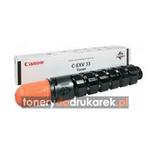 Toner Canon C-EXV33 oryginalny 2785B002 (14.6k) - toner do Canon iR2520 iR2525 iR2530 w sklepie internetowym nowetonery.com.pl