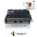 Toner do Lexmark T640 T642 T644 zamiennik Lexmark 64016HE (21k) Toner Lexmark T640 T642 T644 zamiennik Lexmark 64016HE w sklepie internetowym nowetonery.com.pl