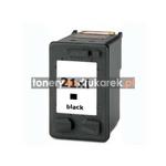 Tusz HP 21 Black 25ml C9351AE zamiennik hp deskjet f4180 tusz hp 21 zamiennik C9351CE​ w sklepie internetowym nowetonery.com.pl