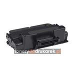 Toner do Dell B2375dnf B2375dfw nowy zamiennik Dell 593-BBBJ Dell B2375dnf B2375dfw toner nowy zamiennik Dell 593-BBBJ w sklepie internetowym nowetonery.com.pl