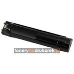 Toner do Dell 5130cdn czarny nowy zamiennik 593-10925 Toner Dell 5130cdn czarny nowy zamiennik 593-10925 w sklepie internetowym nowetonery.com.pl