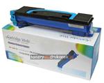 Toner Kyocera FS-C5100DN cyan nowy zamiennik Kyocera TK-540C w sklepie internetowym nowetonery.com.pl