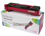 Toner Kyocera FS-C5100DN magenta nowy zamiennik Kyocera TK-540M w sklepie internetowym nowetonery.com.pl