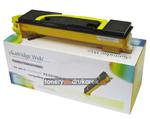 Toner Kyocera FS-C5100DN yellow nowy zamiennik Kyocera TK-540Y w sklepie internetowym nowetonery.com.pl