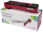 Toner Kyocera FS-C5200DN magenta nowy zamiennik Kyocera TK-550M w sklepie internetowym nowetonery.com.pl