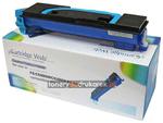 Toner Kyocera FS-C5300DN FS-C5350DN cyan nowy zamiennik Kyocera TK-560C w sklepie internetowym nowetonery.com.pl