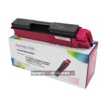 Toner Kyocera FS-C2126MFP FS-C2026 FS-C5250DN FS-C2526 FS-C2626 magenta nowy zamiennik Kyocera TK-590M w sklepie internetowym nowetonery.com.pl