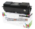 ​Toner Kyocera FS-1300D FS-1350DN FS-1028MFP FS-1128MFP czarny nowy zamiennik Kyocera TK-130 w sklepie internetowym nowetonery.com.pl