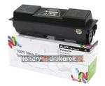 Toner Kyocera FS-1320D FS-1320DN czarny nowy zamiennik Kyocera TK-170 w sklepie internetowym nowetonery.com.pl