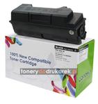 Toner Kyocera FS-3900D FS-3900DN FS-4000D FS-4000DN czarny nowy zamiennik Kyocera TK-320 w sklepie internetowym nowetonery.com.pl