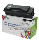 Toner Kyocera FS-2020D FS-2020DN czarny nowy zamiennik Kyocera TK-340 w sklepie internetowym nowetonery.com.pl