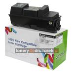 Toner Kyocera FS-3040MFP FS-3140MFP FS-3540MFP FS-3920DN czarny nowy zamiennik Kyocera TK-350 w sklepie internetowym nowetonery.com.pl