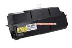 Toner Kyocera FS-4020DN FS-4020 czarny nowy zamiennik Kyocera TK-360 w sklepie internetowym nowetonery.com.pl