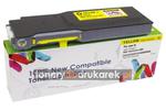 Toner Xerox Phaser 6600 6605 yellow nowy zamiennik 106R02235 w sklepie internetowym nowetonery.com.pl