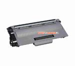 Toner Brother DCP-8110DN DCP-8250DN HL-5440D HL-5450DN HL-5470DW HL-6180DW MFC-8510DN MFC-8520DN MFC-8950DW czarny nowy zamiennik TN-3380 w sklepie internetowym nowetonery.com.pl