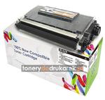 Toner Brother DCP-8250DN HL-6180DW MFC-8950DW czarny nowy zamiennik TN-3390 w sklepie internetowym nowetonery.com.pl