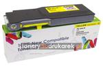 Toner Dell C2660dn C2665dnf yellow nowy zamiennik 593-BBBR Dell C2665dnf Dell C2660dn yellow nowy tonery zamiennik 593-BBBR w sklepie internetowym nowetonery.com.pl