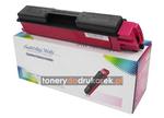 Toner Utax CLP-3721 magenta nowy zamiennik 4472110014 w sklepie internetowym nowetonery.com.pl