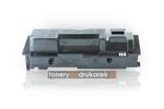 ​Toner do Kyocera FS-1030 FS-1030D FS-1030DN czarny nowy zamiennik TK-120 w sklepie internetowym nowetonery.com.pl