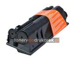 Toner do Kyocera FS-1300D FS-1350DN FS-1028MFP FS-1128MFP czarny nowy zamiennik TK-130 w sklepie internetowym nowetonery.com.pl