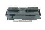 ​Toner do Kyocera FS-1100 czarny nowy zamiennik TK-140 w sklepie internetowym nowetonery.com.pl