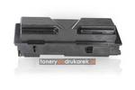 Toner do Kyocera FS-1320D FS-1320DN FS-1370DN czarny nowy zamiennik Kyocera TK-170 w sklepie internetowym nowetonery.com.pl