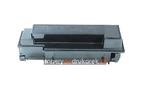 ​Toner do Kyocera FS-3900 FS-4000 czarny nowy zamiennik Kyocera TK-320 w sklepie internetowym nowetonery.com.pl