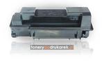 ​Toner do Kyocera FS-3040 FS-3140 FS-3540 FS-3640 FS-3920 czarny nowy zamiennik Kyocera TK-350 w sklepie internetowym nowetonery.com.pl