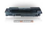 ​Toner Kyocera FS-6950DN czarny nowy zamiennik Kyocera TK-440 w sklepie internetowym nowetonery.com.pl