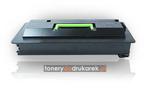 ​Toner do Kyocera FS-9130 FS-9530 czarny nowy zamiennik Kyocera TK-710 w sklepie internetowym nowetonery.com.pl