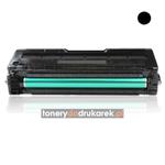 ​Kyocera TK-150K black toner do Kyocera FS-C1020MFP zamiennik w sklepie internetowym nowetonery.com.pl