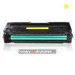 ​Kyocera TK-150Y yellow toner do Kyocera FS-C1020MFP zamiennik w sklepie internetowym nowetonery.com.pl