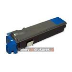 ​Kyocera TK-520C cyan toner do Kyocera FS-C5015N nowy zamiennik w sklepie internetowym nowetonery.com.pl