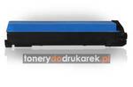 ​Kyocera TK-550C cyan toner do Kyocera FS-C5200DN nowy zamiennik w sklepie internetowym nowetonery.com.pl