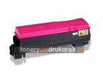 Kyocera TK-560M magenta toner do Kyocera FS-C5300DN FS-C5350DN nowy zamiennik w sklepie internetowym nowetonery.com.pl