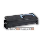 Kyocera TK-570K black toner do Kyocera FS-C5400DN nowy zamiennik w sklepie internetowym nowetonery.com.pl