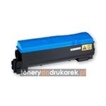 Kyocera TK-570C cyan toner do Kyocera FS-C5400DN nowy zamiennik w sklepie internetowym nowetonery.com.pl