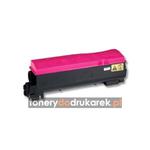 Kyocera TK-570M magenta toner do Kyocera FS-C5400DN nowy zamiennik w sklepie internetowym nowetonery.com.pl