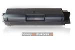 ​Kyocera TK-590K black toner do Kyocera FS-C5250 FS-C2026 FS-C2126 FS-C2526 FS-C2626MFP nowy zamiennik w sklepie internetowym nowetonery.com.pl