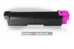 ​Kyocera TK-590M magenta toner do Kyocera FS-C5250 FS-C2026 FS-C2126 FS-C2526 FS-C2626MFP nowy zamiennik w sklepie internetowym nowetonery.com.pl