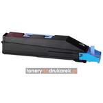 Kyocera TK-880C cyan toner do Kyocera FS-C8500DN nowy zamiennik w sklepie internetowym nowetonery.com.pl