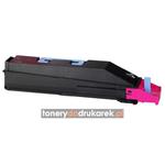 Kyocera TK-880M magenta toner do Kyocera FS-C8500DN nowy zamiennik w sklepie internetowym nowetonery.com.pl