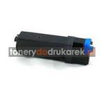 Toner Dell 1320c 1320cn cyan nowy zamiennik Dell 593-10259 (2k) w sklepie internetowym nowetonery.com.pl