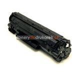 ​Toner HP P1005 P1006 Black CB435A nowy zamiennik hp 35a w sklepie internetowym nowetonery.com.pl