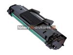 toner do Samsung SCX-4521 SCX-4321 zamiennik Samsung MLT-D119S w sklepie internetowym nowetonery.com.pl