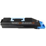 toner do Kyocera TASKalfa 250ci 300ci cyan zamiennik Kyocera TK-865C w sklepie internetowym nowetonery.com.pl