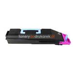 Kyocera TASKalfa 250ci 300ci toner zamiennik magenta Kyocera TK-865M w sklepie internetowym nowetonery.com.pl