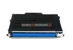 ​Toner Xerox Phaser 6100 zamiennik cyan Xerox 106R00680 w sklepie internetowym nowetonery.com.pl