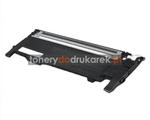 Samsung CLX-3185 CLP-320 CLP-325 czarny toner zamiennik CLT-K4072S w sklepie internetowym nowetonery.com.pl