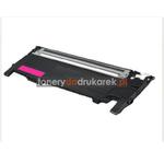 Samsung CLP-320 CLP-325 CLX-3185 magenta toner zamiennik CLT-M4072S w sklepie internetowym nowetonery.com.pl